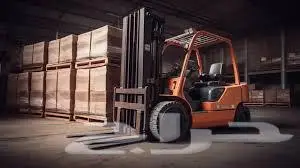 رافعه شوكيه للايجار فوركلفت forklift سكينه سكين رافعة شوكية 0