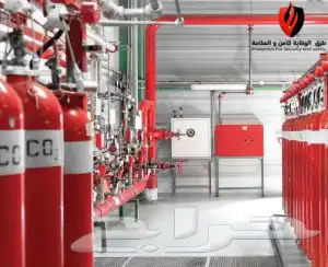 يحي المعلمي تقاطع الستين 4