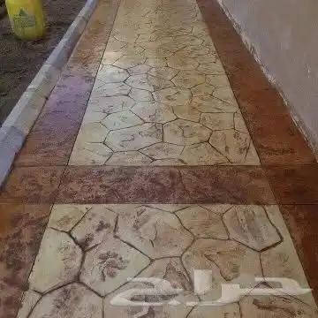 صبه مطبوعه ديكرات صبه مروحه 8