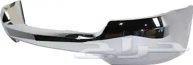 صدام سلفرادو امامي نيكل 16-18 0