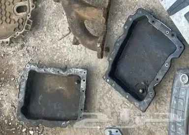 ماليبو 2017 2018كارتير مكينة للبيع 0