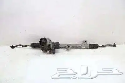دودة دركسون هوندا اكورد من 2013 الى 2017 0