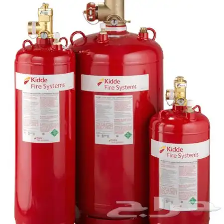 يحي المعلمي تقاطع الستين 13