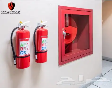 يحي المعلمي تقاطع الستين 2