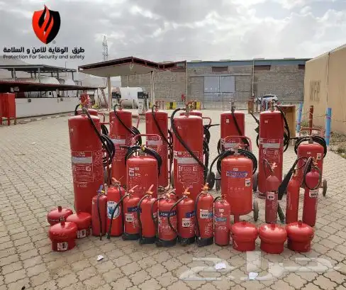 يحي المعلمي تقاطع الستين 3