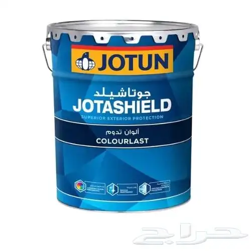 دهانات وبوية والاعمال الفنية 0