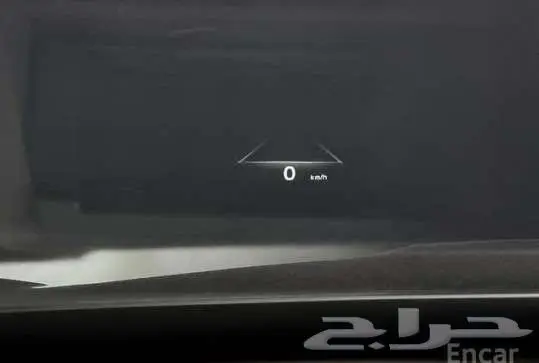 كيا كوريس - K9 2025 14
