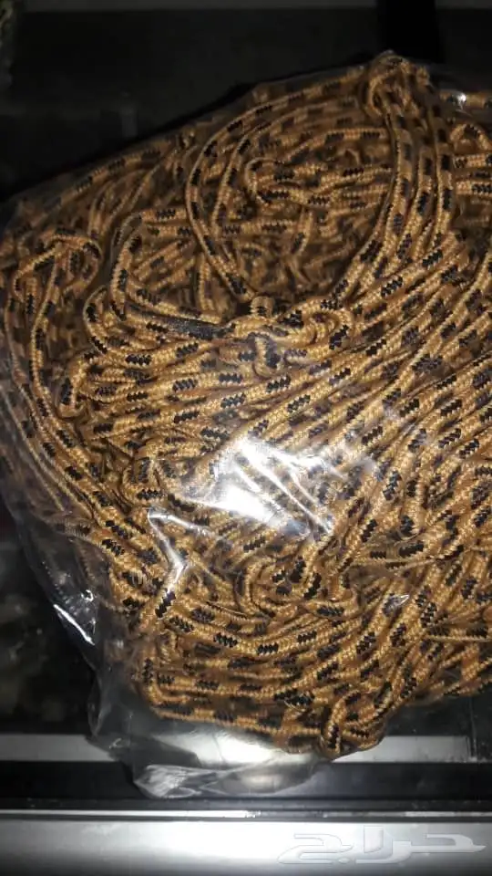 لوازم إبل بالجملة 18