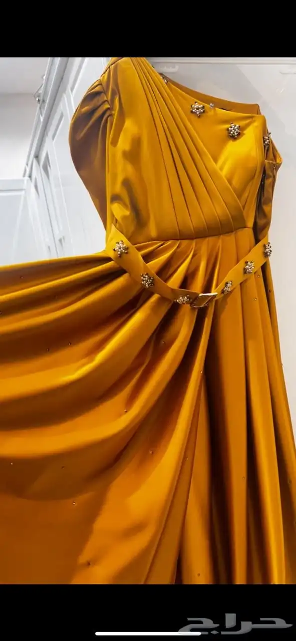 الاحساء 1