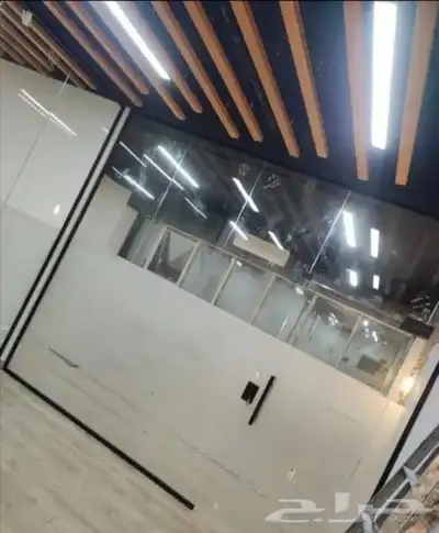 زجاج سيكوريت على حسب الطلب 4
