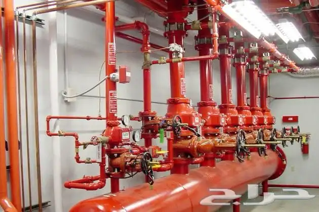 يحي المعلمي تقاطع الستين 0