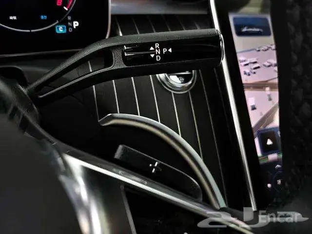 مرسيدس C300 افانتغارد 2024 تم تم البيع 15