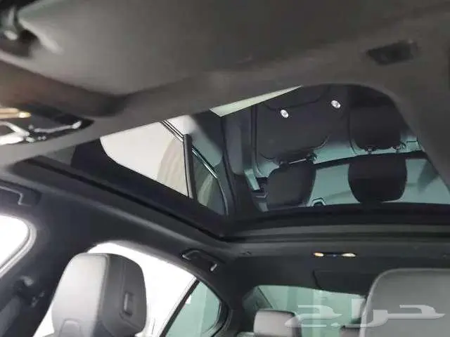بي ام دبليو - 520i - 2024 13