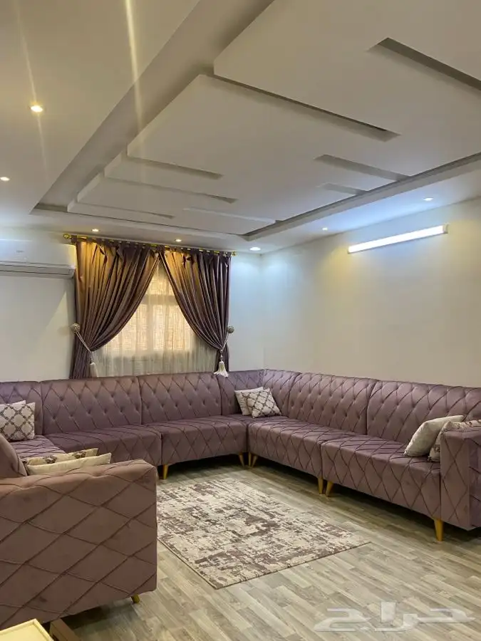 كنب 8