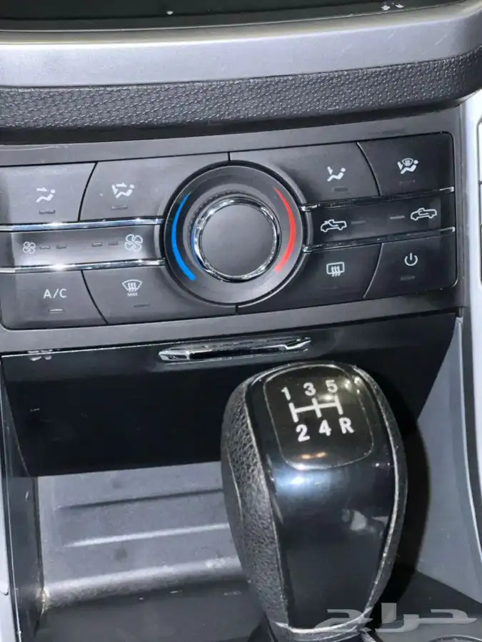 ونيت ام جي 2022 تم البيع 11