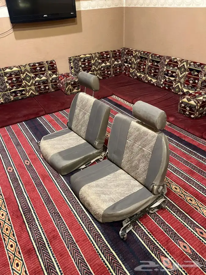مراتب خلفيه جكسار 2002 0