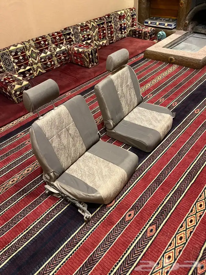 مراتب خلفيه جكسار 2002 1