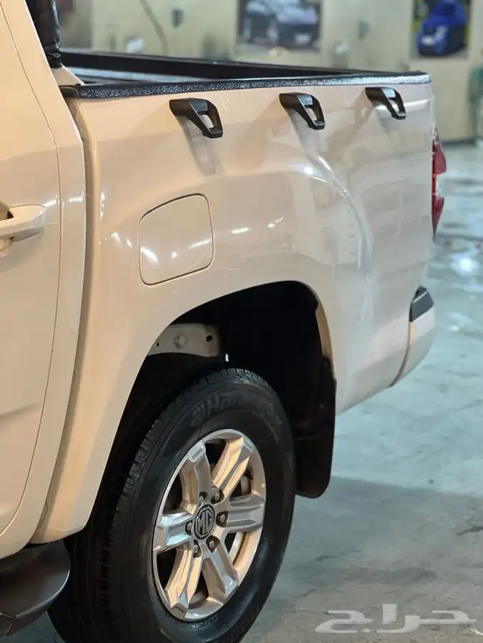 ونيت ام جي 2022 تم البيع 5