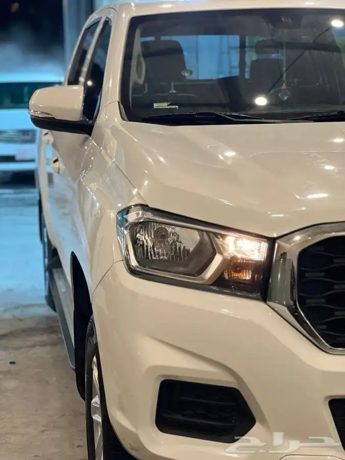 ونيت ام جي 2022 تم البيع 17