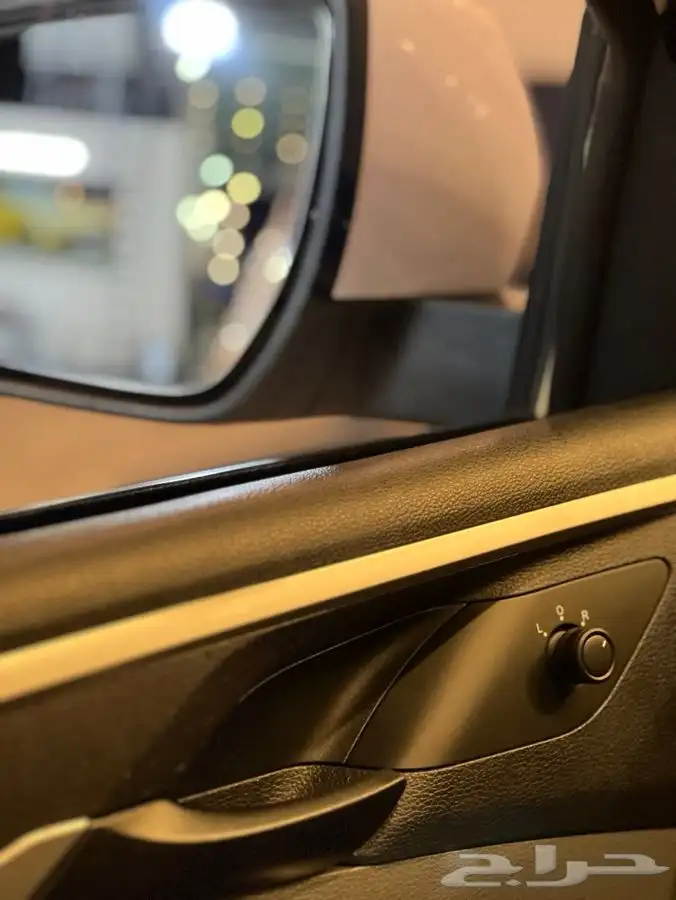 ونيت ام جي 2022 تم البيع 13