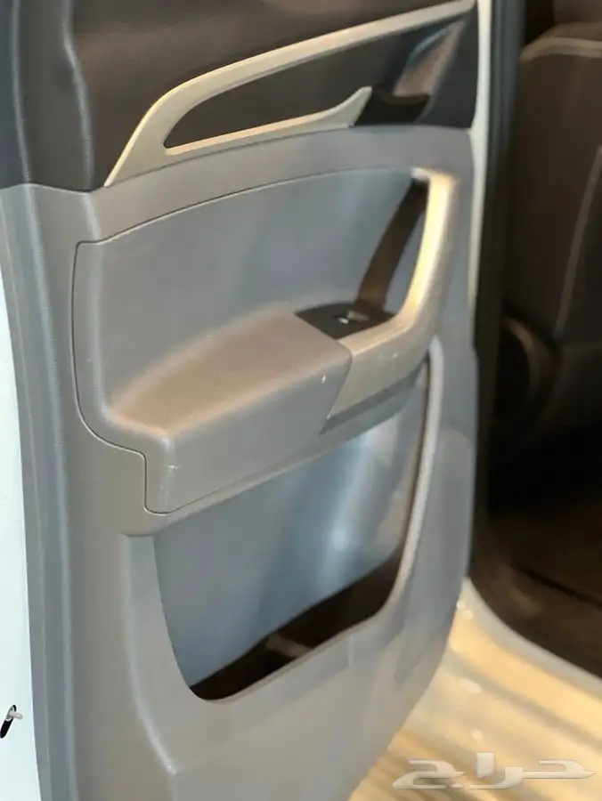 ونيت ام جي 2022 تم البيع 9