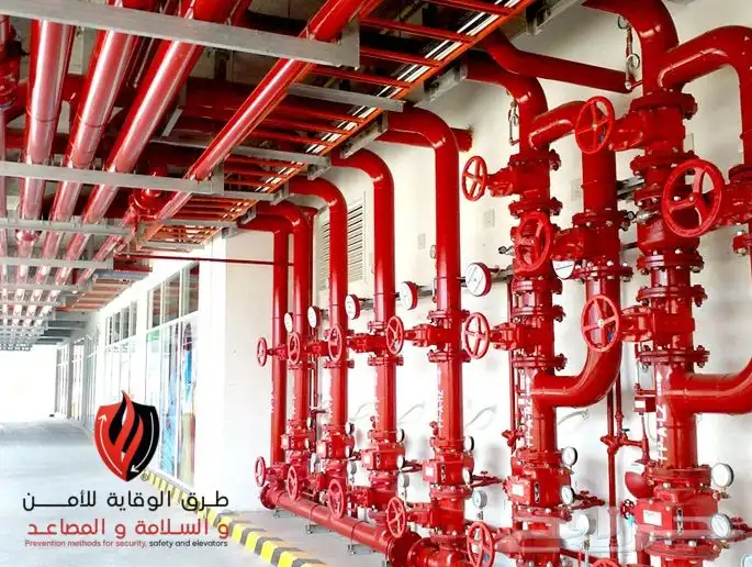 يحي المعلمي تقاطع الستين 1