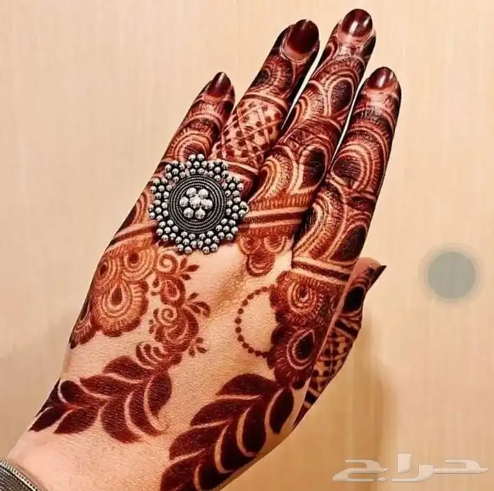 نقاشه الرياض أسماء 14