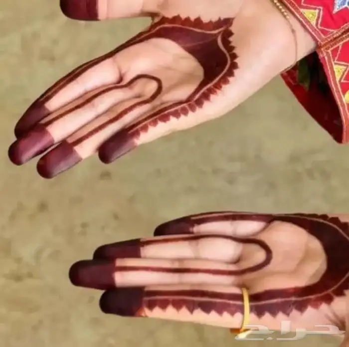 نقاشه الرياض أسماء 2