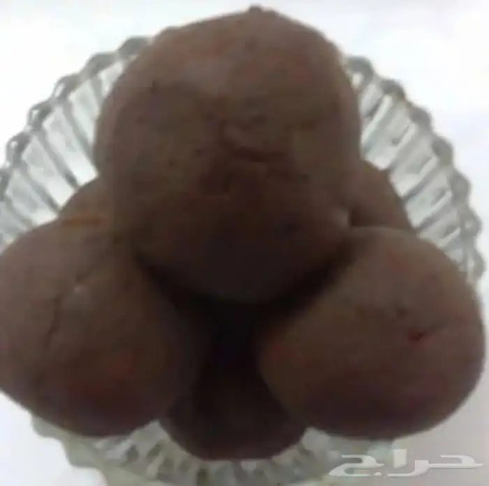 نقاشه الرياض أسماء 45