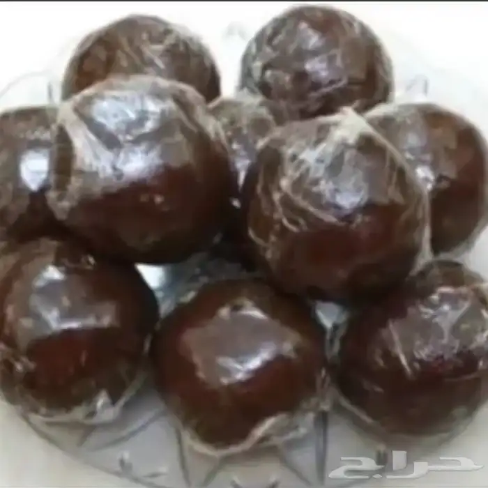 نقاشه الرياض أسماء 40
