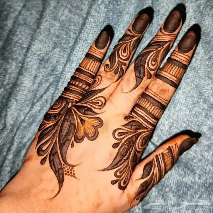 نقاشه الرياض أسماء 0