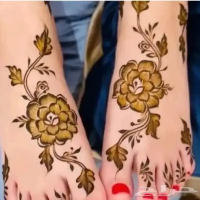 نقاشه الرياض أسماء 15
