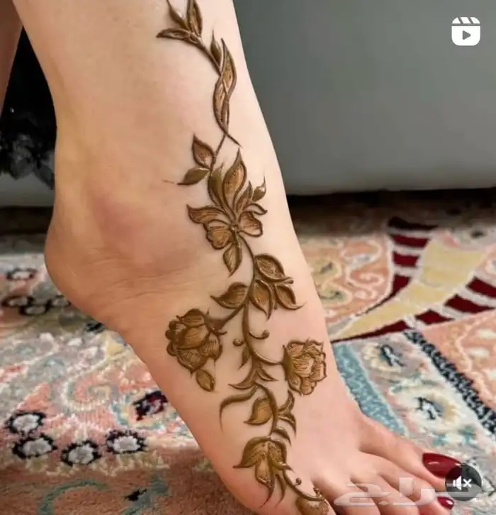 نقاشه الرياض أسماء 31