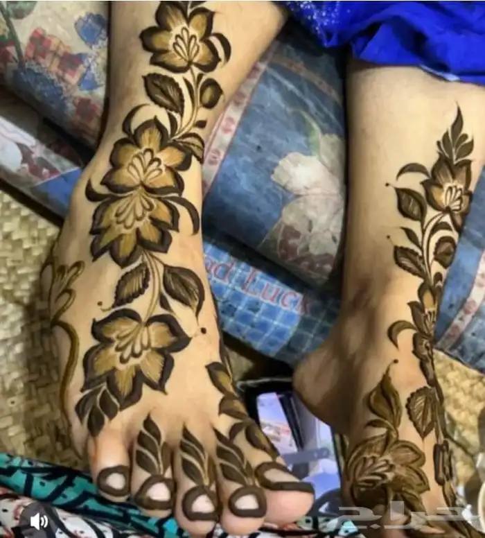 نقاشه الرياض أسماء 24