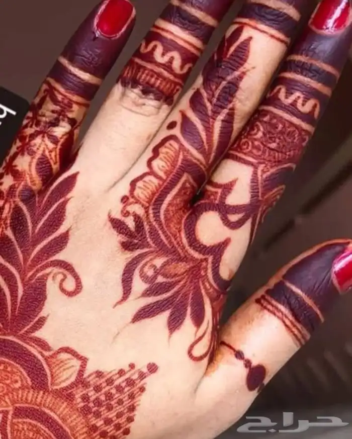 نقاشه الرياض أسماء 7