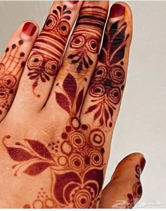 نقاشه الرياض أسماء 11