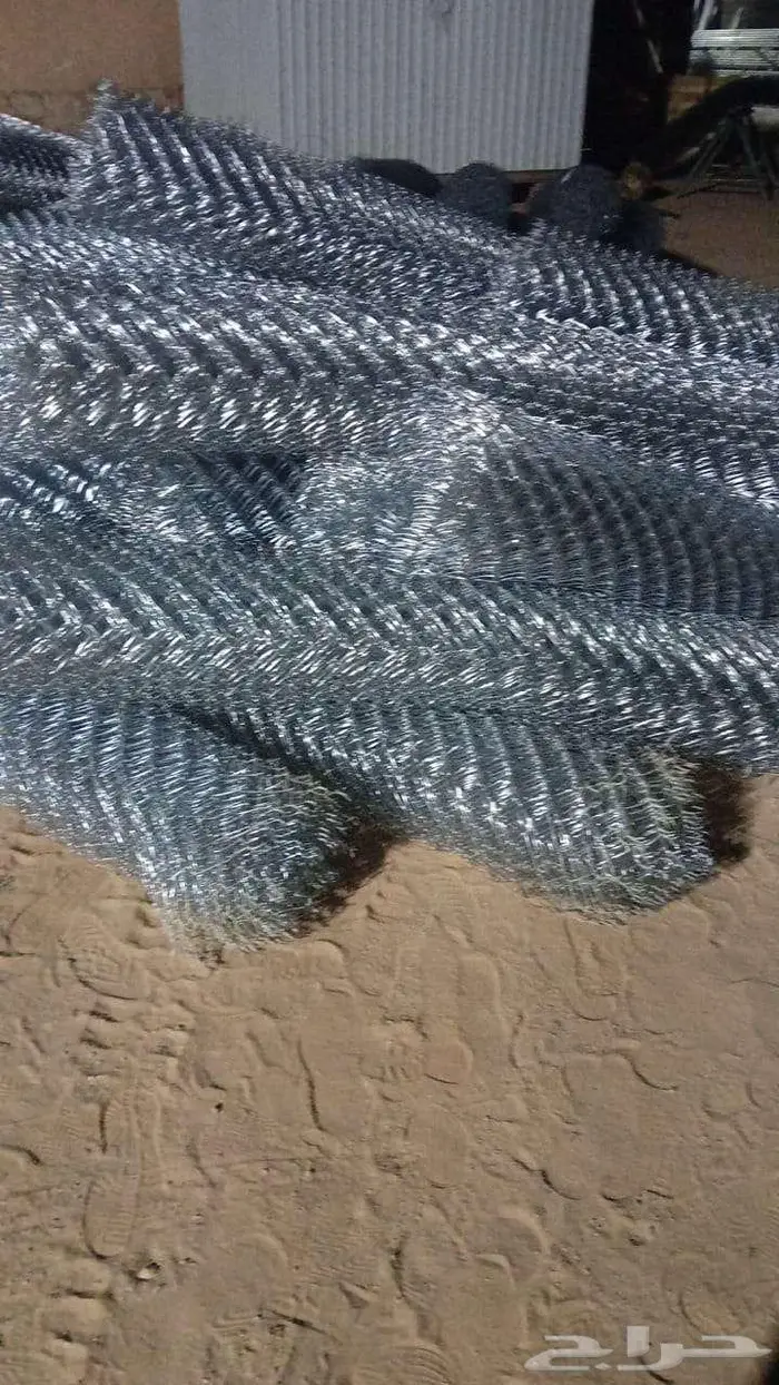 مقاول شبوك تركيب شبوك ونخيل 8