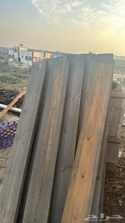 طبق خشب حق دنه 0
