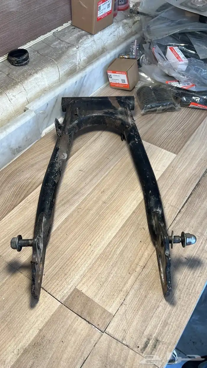 ملقاط جيتي X7 2