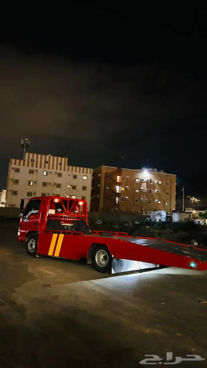 سطحه محايل وضواحيها 0