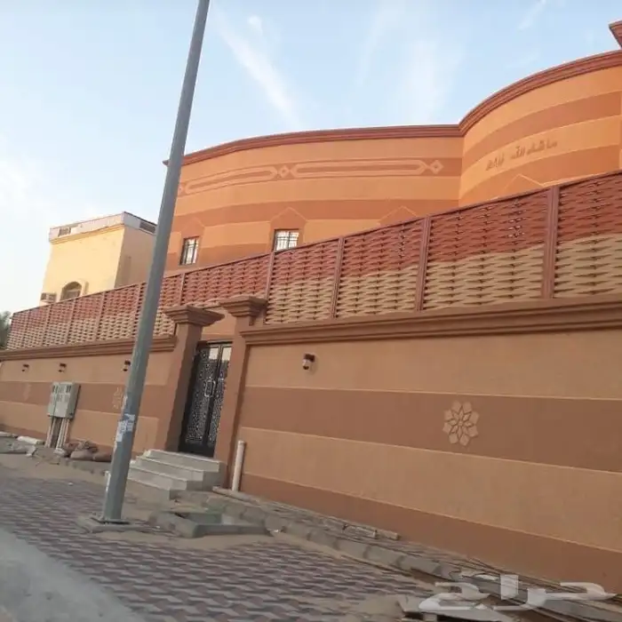 مضلات سواتر باقل الأسعار الدمام الخبر القطيف سيهات 21