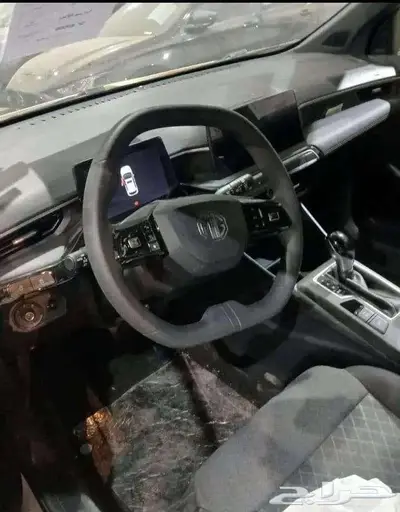 ام جي _ MG 3 كمفورت نص فل موديل 2024 كاش واقساط index