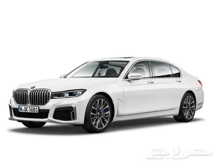 حساسات كفرات BMW جميع الفئات 1