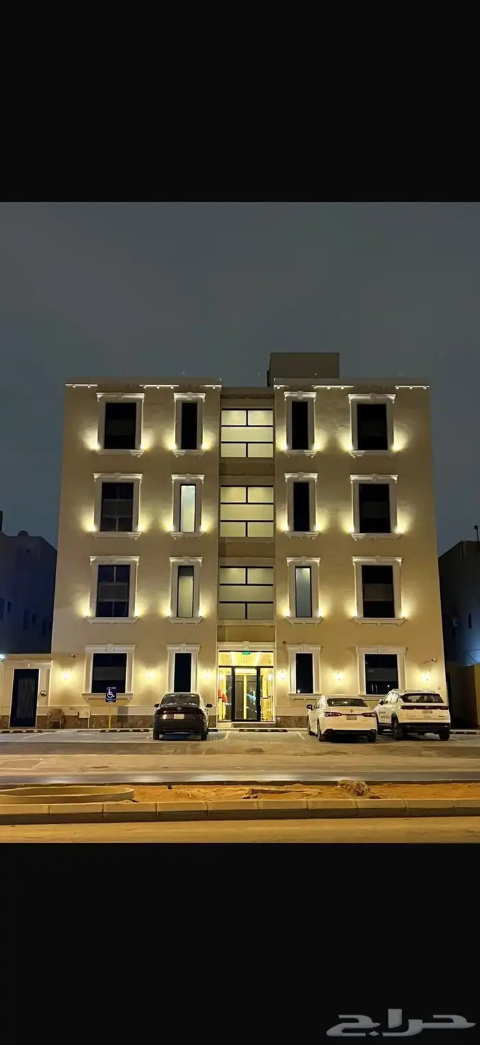 ترميم و تجديد فلل وعمائر وأعمال التشطيبات الداخلي والخارجي 1