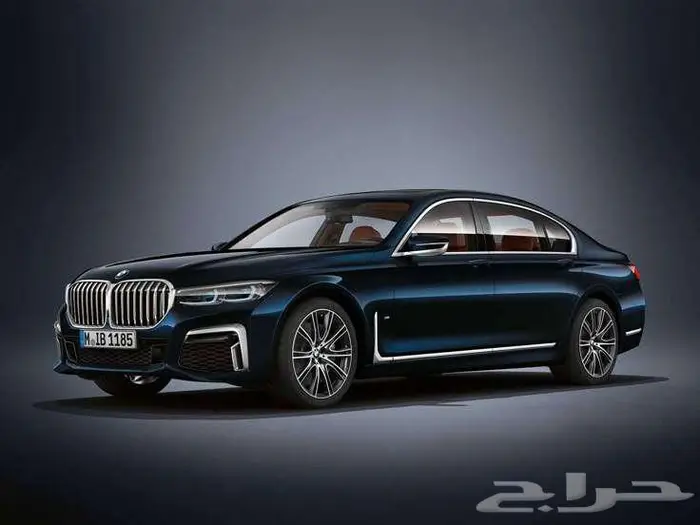 حساسات كفرات BMW جميع الفئات 2