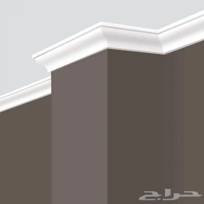 فني ديكور 11