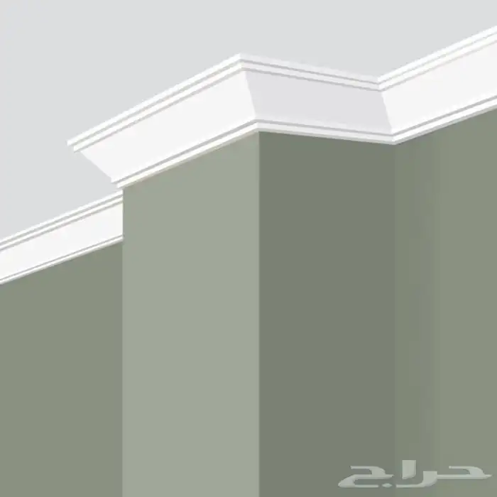 فني ديكور 12