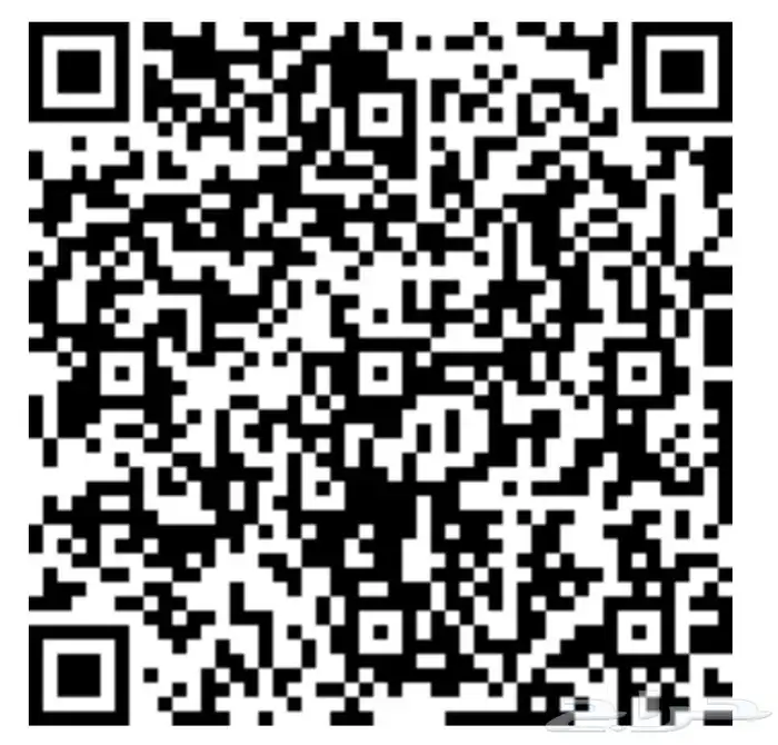 تصميم دعوات زواج فوري 35