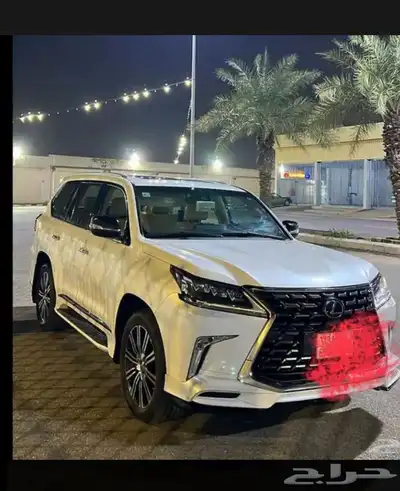 سياره 0
