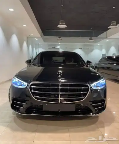 جواهر الايجار 1